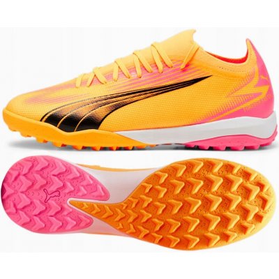 Puma ULTRA MATCH TT – Zboží Dáma