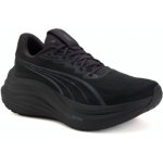 Puma MagMax Nitro M 31008810 black/galactic gray – Hledejceny.cz