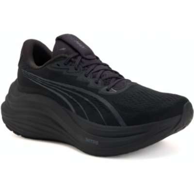 Puma MagMax Nitro M 31008810 black/galactic gray – Hledejceny.cz