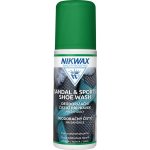 Nikwax Sandal Wash 125 ml – Hledejceny.cz