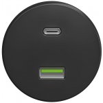 Reblig A/USB – Hledejceny.cz