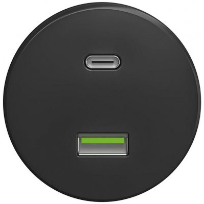 Reblig A/USB – Hledejceny.cz