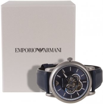 Ar60011 armani sales