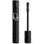 DIOR Diorshow řasenka pro extra objem 090 Black 10 ml – Zboží Dáma