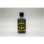 Nutrabaits Tekuté Esence Special CO-DE 100 ml – Hledejceny.cz