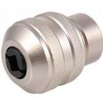 Sklíčidlo na závitníky 1/2", M13-M19 - QUATROS QS14665 – Hledejceny.cz