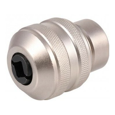 Sklíčidlo na závitníky 1/2", M13-M19 - QUATROS QS14665 – Hledejceny.cz