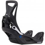 Burton Kids Step On 25/26 – Hledejceny.cz