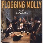 Flogging Molly - Float LP – Hledejceny.cz