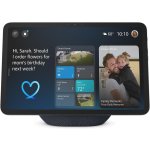 Amazon Echo Show 11 – Sleviste.cz