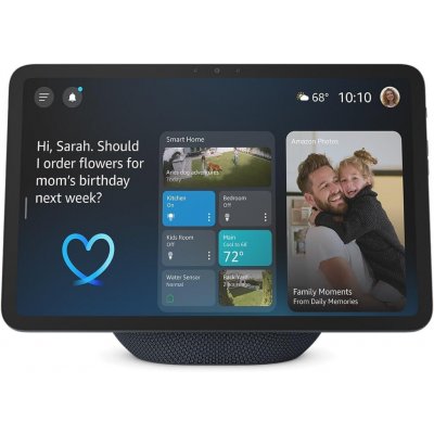 Amazon Echo Show 11 – Sleviste.cz