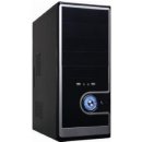 Whitenergy PC-3029 400W