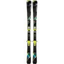 Rossignol Famous 2 Xpress 17/18