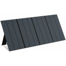 Fotovoltaický panel Bluetti 350 W PV350 skládací solární panel