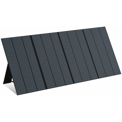 Bluetti 350 W PV350 skládací solární panel