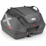 Givi XL08B – Hledejceny.cz