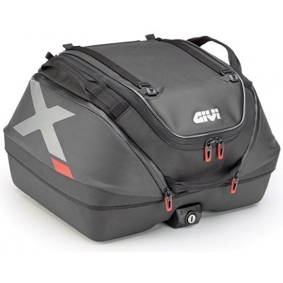Givi XL08B – Hledejceny.cz