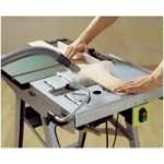 Wolfcraft Master 1500 6906000 – Zboží Dáma Wolfcraft Master 1500 6906000 – Zboží Dáma