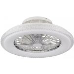 GLOBO 03654 – Zboží Dáma