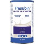 Fresubin Protein Powder 300 g – Zboží Mobilmania
