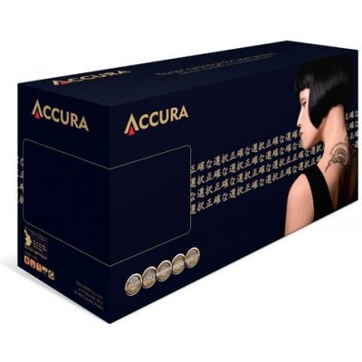 Accura Brother DR-2300 - kompatibilní – Hledejceny.cz