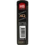 DONG-A Grafitové tuhy HB/0,5mm 12 ks – Zboží Mobilmania