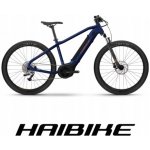 Haibike AllTrack 4 2023 – Hledejceny.cz