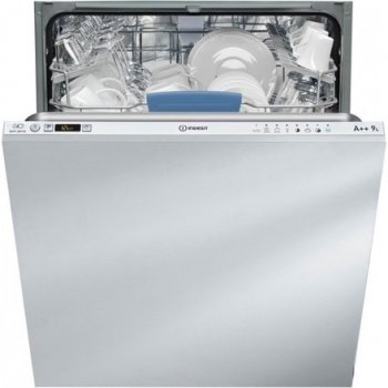 Indesit DIFP 8T94Z