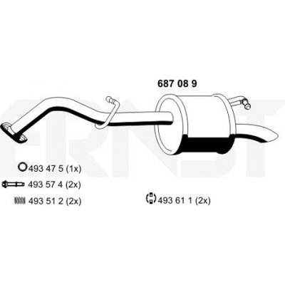 ERNST 687089 – Hledejceny.cz
