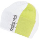 Singing Rock Polar – Zboží Mobilmania