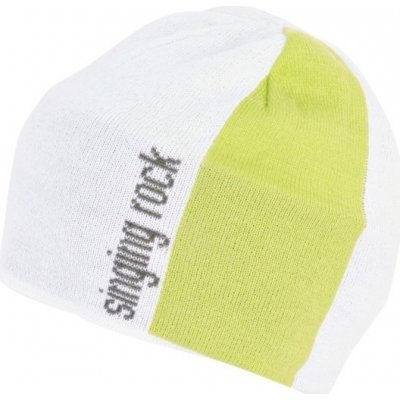 Singing Rock Polar – Zboží Mobilmania