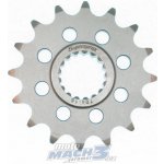 Supersprox CST-704-16 | Zboží Auto