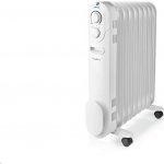 Nedis HTOI30WT9 – Zboží Dáma