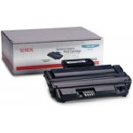 Xerox 106R01374 - originální – Hledejceny.cz