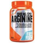 Extrifit Arginine 1000 90 kapslí – Sleviste.cz