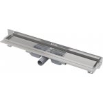 Alcadrain APZ104-650 – Hledejceny.cz