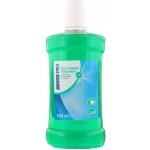 Dentapro 3v1 500 ml – Zbozi.Blesk.cz