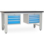 Rauman MDF-34 – HobbyKompas.cz