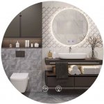 REA 50cm HOM-02820 – Hledejceny.cz