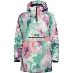 Horsefeathers Fiora rainbow – Zboží Mobilmania