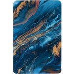 Ruhhy 25959 modrá 60 x 40 cm – Zboží Dáma