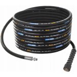 HydroLine Hadice 15 m – Zboží Dáma