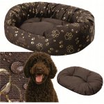 PillowPrim pelíšek pro psa – Zboží Dáma