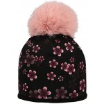 dívčí zimní čepice s merinem RDX 4010 – Zboží Dáma