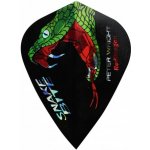 Red Dragon Peter Wright Snakebite Holographic Kite RF3061 – Sleviste.cz