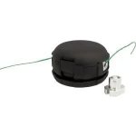 Makita 1914R8-6 – Hledejceny.cz