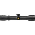 Fomei 1,5-6x42 Beater II SMC G4 – Zboží Mobilmania