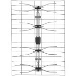 DPM HN15ECO – Zboží Živě