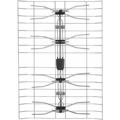 DPM HN15ECO – Zboží Živě