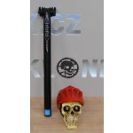 PRO LT – Sleviste.cz